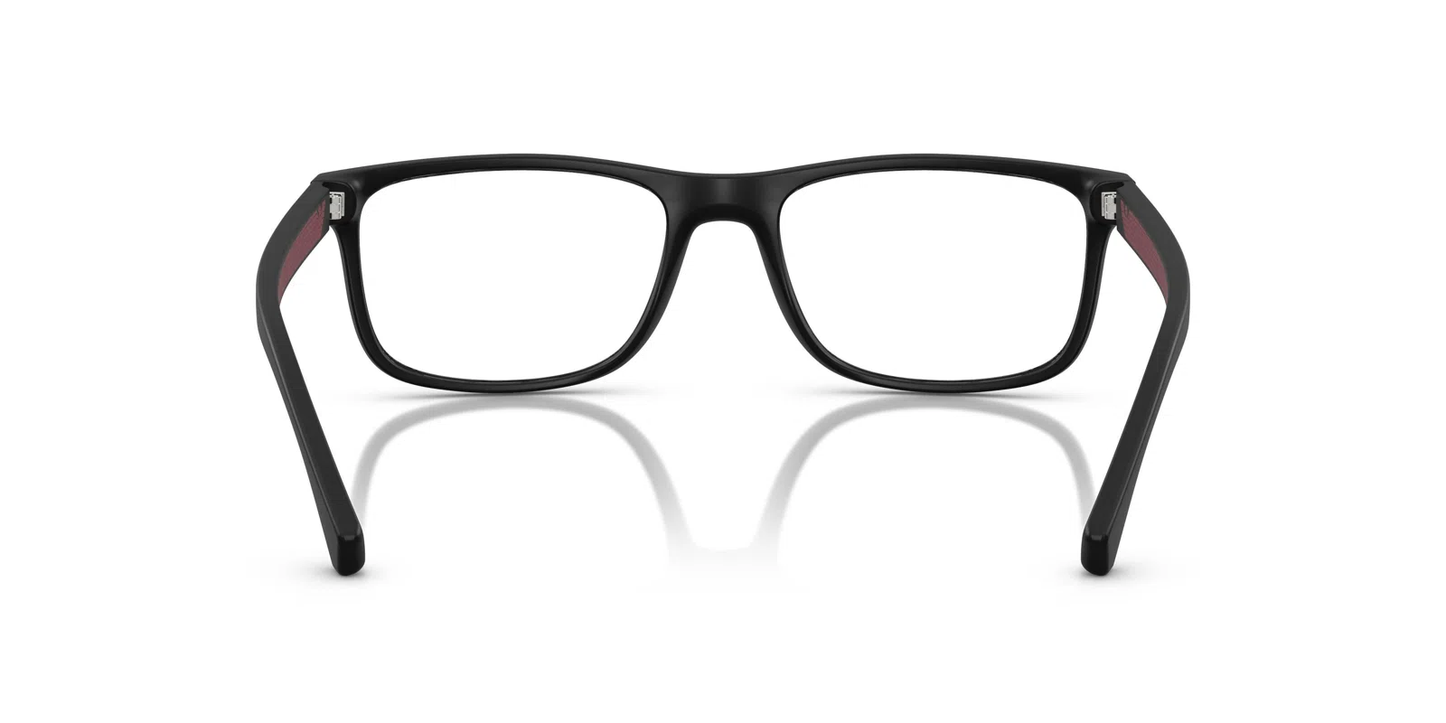 Emporio Armani 3147 Eyeglasses - view 40
